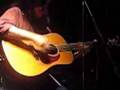 Seamie O'Dowd-As The Crow Flies