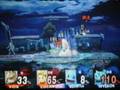 videos de Ash and MOTHA EFFIN GARY VS Lets take a chance #1