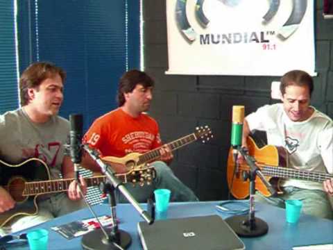 Imagem de Amostra do You Tube