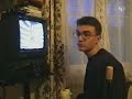 ANPE (SAP 1998 - Fausse Pub)
