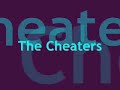 lost-soulz-knight-online-pk-and-cheater-video.html