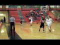 See Video