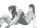 I got a feeling (Nauto Yaoi) I got a feeling (Nauto Yaoi)