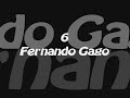 Gols no Winning Eleven - Top11 \"2006\"