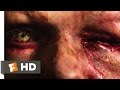 Dawn of the Dead (7/11) Movie CLIP - Holy S***! (2004) HD