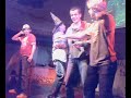 Karaoke 1, Beruška, T-boys