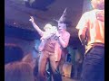 Karaoke 1, Beru?ka, T-boys