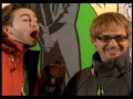 secret smile  david tennant 