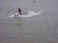 videos de 6 km rio parana 4
