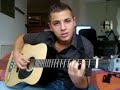 une chanson trop peu connue !