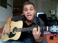 une chanson trop peu connue !