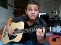 une chanson trop peu connue !