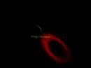 02SUGAR_LOUIE VEGA_BALTIMORE2006