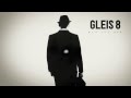 Gleis 8 Wer Ich Bin Official Music Video and Lyrics