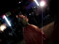primera-vela-gay-el-espinal-oax.html