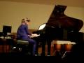 sonata mozart 4 hands k 381 d major