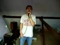 Tony Christie - I Did What I Did For Maria - Cover