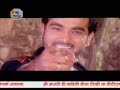 mi marathi video