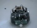 robot-collaboration.html