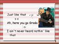Trace Adkins – Rough and Ready
