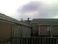 church roof