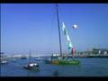 America´s Cup