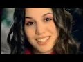 teachers pet   christy carlson romano