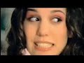 teachers pet   christy carlson romano