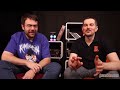 Age of Conan : Hyborian Adventures - Episode 3/4 - Le end game (Saison 1 Épisode 36)
