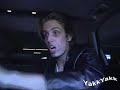 drunk-driving-in-pennsylvania.html