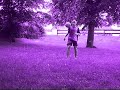 das ist das resultat unseres 1. videos...von vor 2 jahren...müsst ihr sehen ...sind grade dabei neue zu drehen