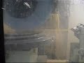 Grinding_pulverizer_teeth Grinding_pulverizer_teeth