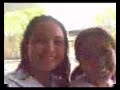 jacinto