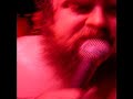 Les Savy Fav - 1/2 of \"Yawn, Yawn, Yawn\"