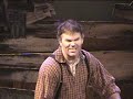 Oklahoma Judd\ Oklahoma Judd\