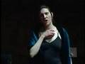 Dido & Aeneas Act I:  The Palace