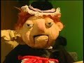 podge and rodge series 1 episode 12-brain scooper
