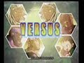 FFA MVC2 Finesse vs Fanatic FFA MVC2 Finesse vs Fanatic