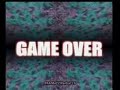 FFA MVC2 Finesse vs Fanatic
