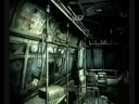 Fallout 3