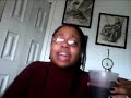 My Isotonix Regimen