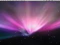 Thumbnail #1