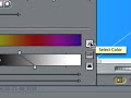 Final Cut Pro 6 Tutorial: Teleport Effect