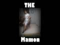 videos de THE - Mamon Melbourne Shuffle