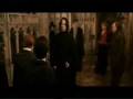 videos de (Xtreme)Coldmirror Zitate  Severus Snape.mp4