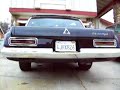63 Max Wedge 426 Dodge 440 63 Max Wedge 426 Dodge 440