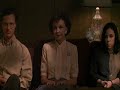 Sling Blade - Redux