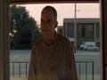 YouTube - Sling Blade - Redux