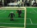 Click here to watch this video robocup Open Japan 2009 2/2