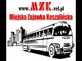 Pryszczu movie
